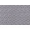 Pollack Birdie Woven Polyolefin Outdoor Fabric in Blue Heron 