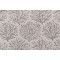 Bella Dura Coraline Woven Polyolefin Outdoor Fabric in Pebblestone