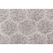 Bella Dura Coraline Woven Polyolefin Outdoor Fabric in Pebblestone
