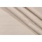 Valdese Weavers Jumper Woven Crypton Home Finish Upholstery Fabric