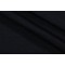 United Fabrics Prime Woven Solution Dyed Acrylic Outdoor Fabric in Midnight