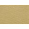 Pindler & Pindler Bloodfield Woven Solution Dyed Acrylic Outdoor Fabric in Kiwi