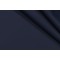 Arcata Backed Vinyl Upholstery Fabric in Midnight