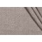 Shoal Bay Woven Outdoor Fabric in Mineral