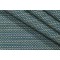 Suzanne Tick Megapixel 4097.07 Woven Chenille Outdoors Fabric in Algae