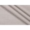Daisie Woven Outdoor Fabric in Dove