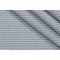 Weitzner Henri T2025/02 Woven Polyolefin Outdoor Fabric in Coastal