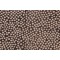 Covington Hepburn Woven Decorator Fabric in 960-Pyrite