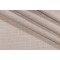 Thibaut Carrara W74524 Woven Upholstery Fabric in Cream