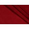 P Kaufmann Obsession Velvet Upholstery Fabric in Lava