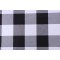 P Kaufmann Call Me Woven Cotton Decorator Fabric in Domino