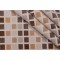 Arcade Velvet Upholstery Fabric in Sandstone