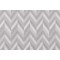 Brentano Windsor Woven Polypropylene Outdoor Fabric in Platinum