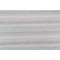 Skyla Woven Outdoor Fabric in Cloud