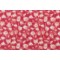 Duralee Dakar Printed Cotton Drapery Fabric