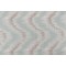 Janis Woven Upholstery Fabric in Wintergreen