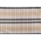 Murphey Woven Upholstery Fabric in Camel