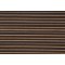 Tommy Bahama Beachgoer Upholstery Fabric in Noche