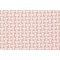 Kelly Ripa On Cue Upholstery Fabric in Twine