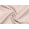 Waverly Moonstruck Poly Sateen Drapery Fabric in Platinum