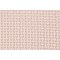 Kelly Ripa On Cue Upholstery Fabric in Smoke