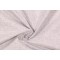Kelly Ripa Reba Woven Polyester Upholstery Fabric in Smoke