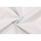 Kelly Ripa Reba Woven Polyester Upholstery Fabric in Light Blue