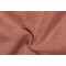 PK Lifestyles Vintage Linen Woven Decorator Fabric in Clay