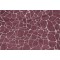 Covington Dare Velvet Decorator Fabric in 427-Heather Moon