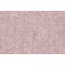 Covington Brilliance Woven Decorator Fabric in 19-Smokey Quartz