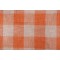 P Kaufmann Check Please Woven Decorator Fabric in Koi