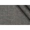 Golding District Woven Chenille Upholstery Fabric in Juniper