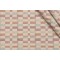 Golding Ezra Woven Chenille Upholstery Fabric in Seaglass