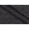 Valdese Weavers Glam MQ490 Woven Upholstery Fabric in Glisten Grey