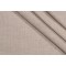 Thibaut Veneto W74531 Woven Upholstery Fabric in Tan