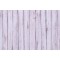 Timeless Treasures Beach Comber - Wooden Boardwalk Texture Printed Cotton Craft Fabric in Natural 