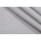 Crypton Bedford High Performance Woven Chenille Upholstery Fabric in Cloud 
