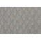 Crypton Hazel High Performance Woven Chenille Upholstery Fabric in Verdigris 