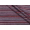 Crypton Geode High Performance Woven Chenille Upholstery Fabric in Newport 