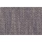 Crypton Kohanah High Performance Woven Chenille Upholstery Fabric in Indigo