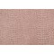 Covington Goochie Woven Chenille Upholstery Fabric in 704-Dusty Rose