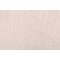 PK Lifestyles Climbing Leaves Woven Chenille Upholstery Fabric in Corian