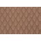 Crypton Hazel High Performance Woven Chenille Upholstery Fabric in Latte