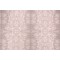 Waverly Environs Poly Rayon Decorator Fabric in Quartz