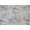 Mill Creek Kalawee Printed Polyester Outdoor Fabric in Skylark