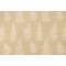 PK Lifestyles Fern Imprint Woven Decorator Fabric in Celery