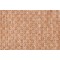 Ellen Degeneres Calvia Woven Decorator Fabric in Amber