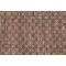 Ellen Degeneres Calvia Woven Decorator Fabric in Atlantic