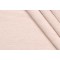 PK Lifestyles Teddy Woven Chenille Upholstery Fabric in Cream