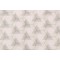 Valiant Fabrics Colony Embroidered Drapery Fabric in Spa